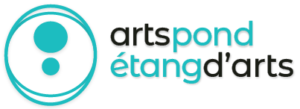 Logo ArtsPond