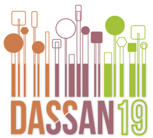 DASSAN19