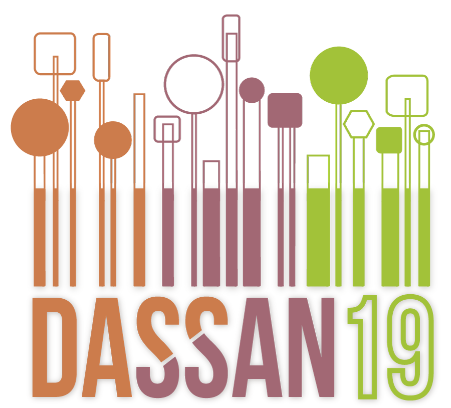 DASSAN19