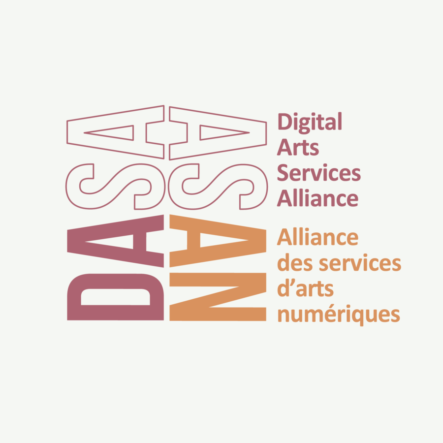 Digital Arts Services Alliance
