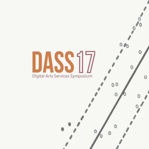 DASS17