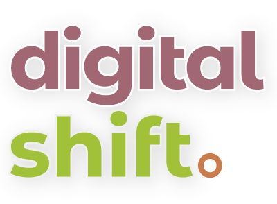 Digital shift