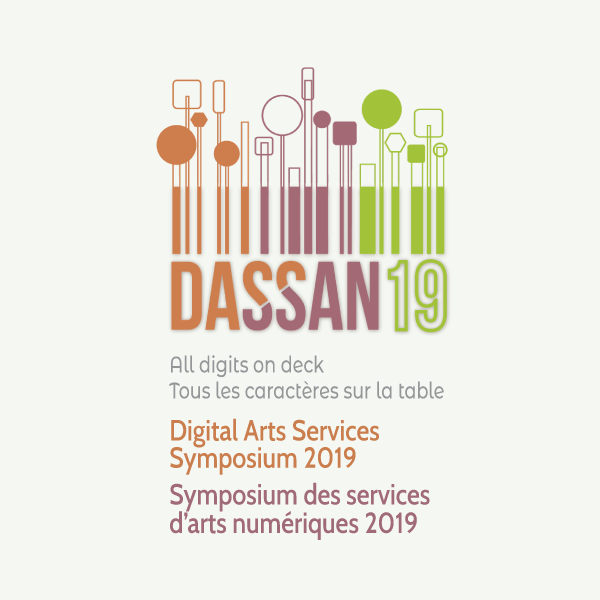 DASSAN19